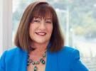 Marketing – it's a perpetual moving beast: Diageo CMO